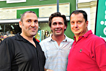 Jamed_0002.jpg