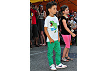 Jamed_0019.jpg