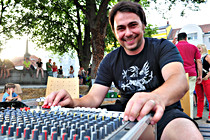 Jamed_0022.jpg