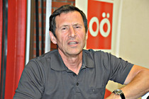 OMundUNTN_00008.JPG