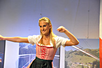OMundUNTN_00015.JPG