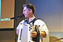 OMundUNTN_00016.JPG