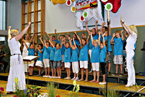 IMG_0001.JPG