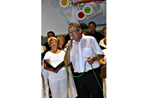 IMG_0009.JPG