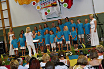 IMG_0011.JPG