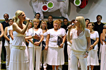 IMG_0016.JPG