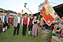 140Jahre_MVS_001.JPG