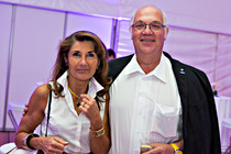 I5D_0982.jpg