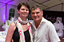I5D_0987.jpg