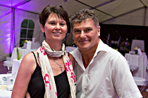 I5D_0988.jpg