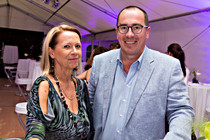 I5D_0990.jpg