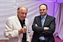I5D_0994.jpg