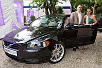 I5D_1008.jpg