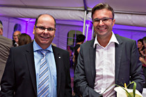 I5D_1019.jpg