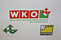 wko_transport_0019.JPG