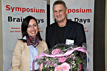 brain_days_9001.JPG