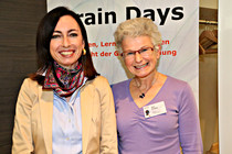 brain_days_9005.JPG