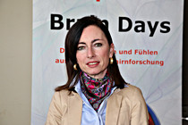 brain_days_9008.JPG