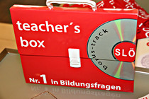 brain_days_9018.JPG