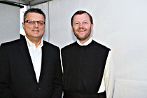 waldstein_005.JPG