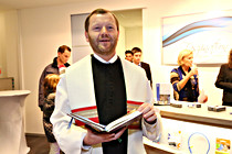 waldstein_010.JPG