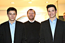 waldstein_017.JPG