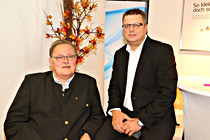 waldstein_018.JPG