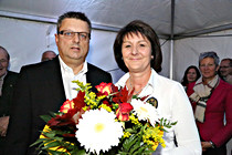 waldstein_022.JPG