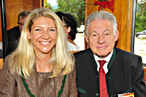 SternHafferl_0001.jpg