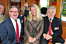 SternHafferl_0007.jpg