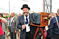 SternHafferl_0010.jpg