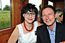 SternHafferl_0011.jpg