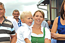 SternHafferl_0015.jpg