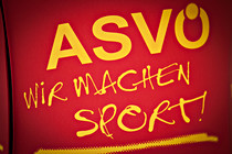 asvoe-0001.jpg