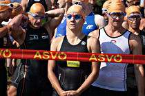 asvoe-0005.jpg