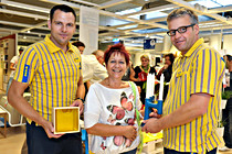 IKEA_PS_001.JPG