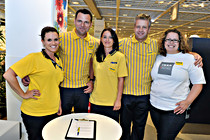 IKEA_PS_002.JPG