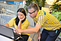 IKEA_PS_004.JPG