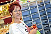IKEA_PS_009.JPG