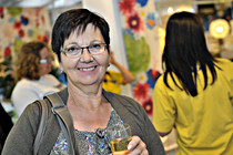 IKEA_PS_018.JPG