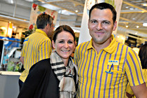IKEA_PS_019.JPG
