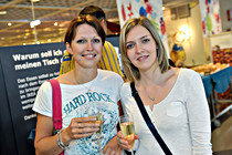 IKEA_PS_020.JPG