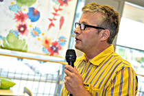 IKEA_PS_022.JPG