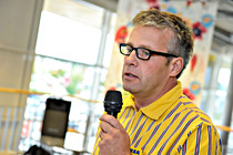 IKEA_PS_023.JPG