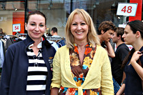 2005.JPG