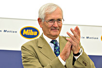 MiBa_85er_002.JPG