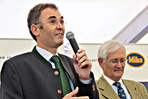 MiBa_85er_003.JPG