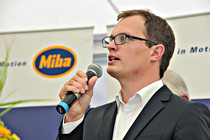 MiBa_85er_004.JPG