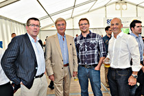 MiBa_85er_012.JPG