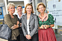 MiBa_85er_015.JPG